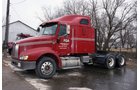 Property photo 100 - FARM EQUIPMENT WANTED IN VAN WERT COUNTY, OHIO